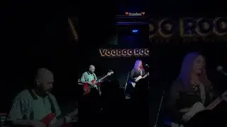 🎥 @faetooth #iress #concert #livemusic #music #shoegaze #doommetal #dreampop #musician #guitar