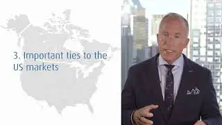 Brian Belski 2023 Canadian Market Outlook