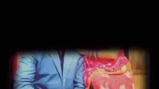 Kuchh Khaas #Uttaran #Veecha #VeerIcha
