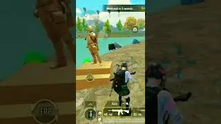 WILDツTGR๛AZM GAMING PUBG MOBILE TAMIL IN SRILANKA 🇱🇰🇱🇰🇱🇰🇱🇰