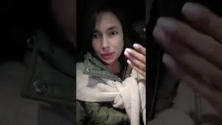 #тревелвлог Вы можете спасти жизнь, просто планируя отпуск
