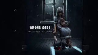 Among Gods &ndash; Galactic Abyss