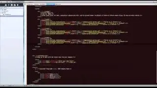 Lecture 18   Layout Styling the  Content Section Part2