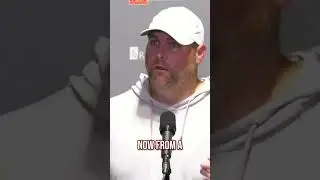 Alabama Football: Versatile Athletes Win! Recruiting Strategy #shorts