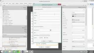 JavaFX with Scene Builder : Lecture 9: Working with Radio Buttons