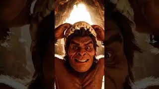 Gruk Vlog Unboxing Dinosaur Bone Branded Jewelry Collection & Head Clip Incident! 💍🦴👑