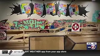 GBASO offers skate, life lessons for all ages