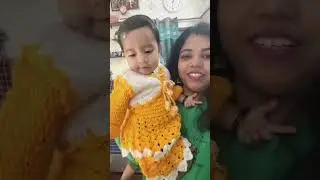 Mini vlog #4 #ytshorts #minivlog #momlife #realtalk #viral #princess #love #ytviralvideo #love