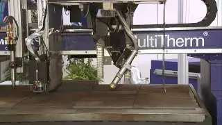 GR-D & HPR260