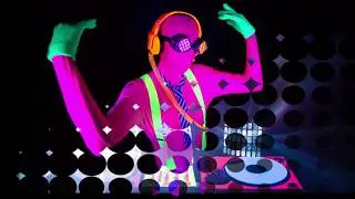 ARVO & Reshka - Цитата (Ver.2.0). Romantic Deep House. Pop.