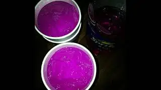 Ele A El Dominio x Jamby El Favo Type Beat  - 