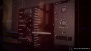 HZE - GRAIN STRUCTURES (PORTAL BANK) | OUT NOW