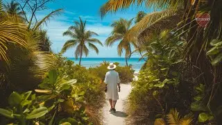 Retirement Planning For Physicians: An Actuarial Perspective
