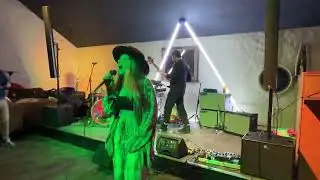 News - ZiBBz (LIVE from Z&uuml;rich 05.10.2024)
