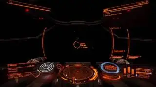 Elite Dangerous Simple Data Delivery Tutorial