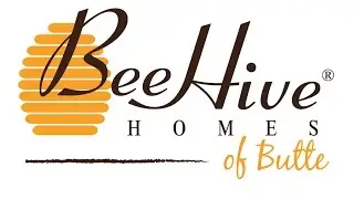Beehive Homes of Butte Montana