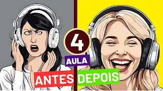 Mod 3 - Aula 04/48 - Curso de Percepção Musical Módulo 3
