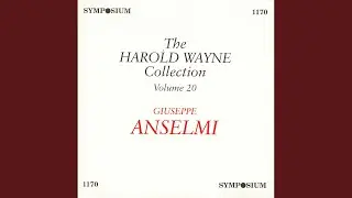 Canzuna siciliana