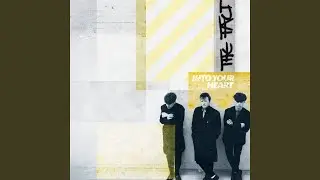 Into Your Heart