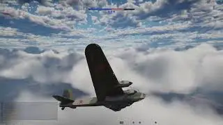 Su-152 is sleepy today 😴 - #warthunder #gaming #sleepy