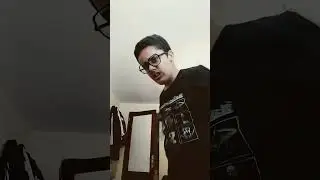 policia, Aridane (yo) contra el bailarin, Aridane (yo) unica parte