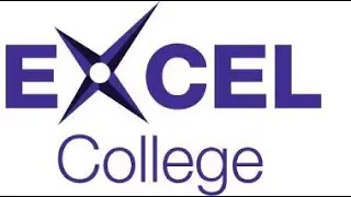 Excel College Congratulate our student Danial for Passing his Life in the UK Test