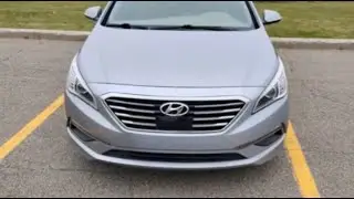 Prevent engine failure Hyundai GDI 2011-2019 Sonata Santa Fe Tucson Optima Sorento Sportage