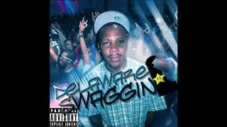 Yung Lamborghini Deezy - Teach Me How To Swag (Explicit)