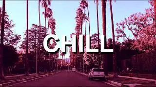 [FREE] Ice Cube x Snoop Dogg Type Beat 'Chill' | West Coast Type Beat | 2024 Beats
