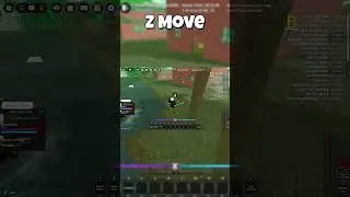 BOOK OF THE END IS THE BEST ELEMENT! (Type Soul)