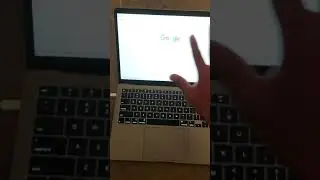 How To Press R on a Keyboard