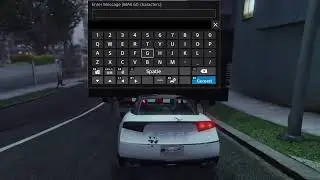 Gta gratis auto's weg geven