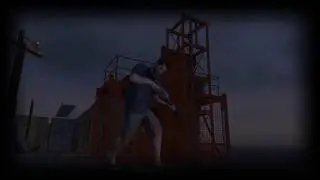 GTA 5 Michael Kills Jimmy