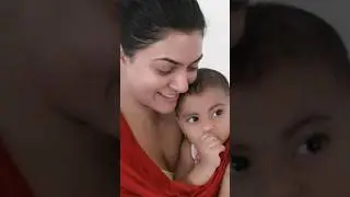 Sushmita Sen with daughter 💞 #sushmitasen #motherdaughter #bollywood #ytshorts