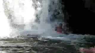 Elise last falls