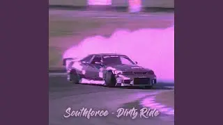 Dirty Ride