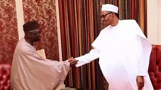 TUNDE BAKARE ASKS NIGERIAN PASTORS TO DONATE THEIR CHURCH HALL AS ISOLATION CENTRES