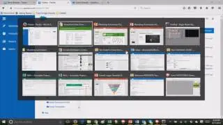 Marketing Automation Training Folders Campaigns and Content Part 2