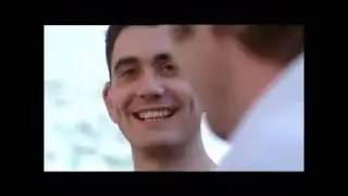 2007 Australian Federal Election - WorkChoices Government / Liberal Ad