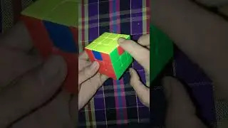 rubik's cube amazing tips. #subscribe #cubber #cubing #puzzle #rubikscube #cube #toy #puzzletricks