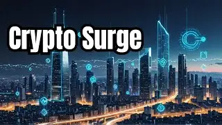 Discover the Future of Bifrost (BFC): Can This Crypto Skyrocket to $942.33?