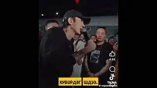rap devjee 🔥🔥 jalam har vs beegii