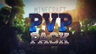 ТОП 13 RP PvP ДЛЯ Minecraft PE 1.20