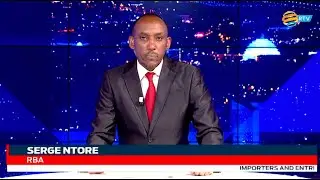 FULL ENGLISH NEWS BULLETIN: 10 01 2023