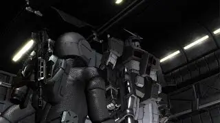 MOBILE SUIT GUNDAM BATTLE OPERATION 2: Situation Battle
