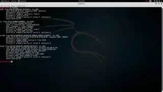 Fix mon0 interface not appearing issue