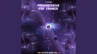 Pulse Of Awakening