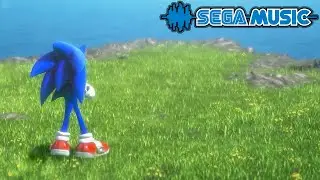 Sonic 06 OST | GREATEST HITS