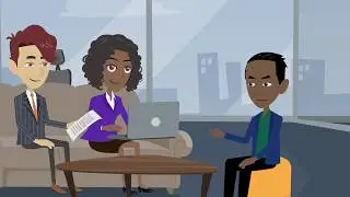 Think Smart Not Hard - About Us
