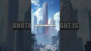 The Latest Realistic Gaming Experiences of 2023